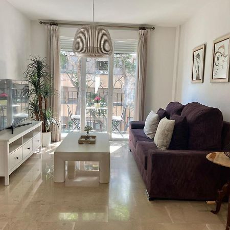 شقة Majestic Flats فالنسيا المظهر الخارجي الصورة